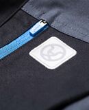 Ardon 4XSTRETCH Pracovná blúza