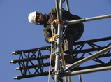 Delta Plus GRANITE WIND Bezpečnostná prilba