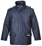 Portwest FR46 SEALTEX FLAME Nehorľavá bunda