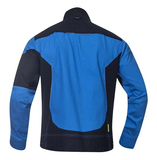 Ardon 4XSTRETCH Pracovná blúza