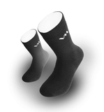 VM Footwear 8002 Froté ponožky