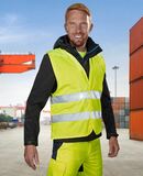 Ardon ALEX Reflexná vesta