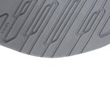 Uvex 8469 S2 SRC Manažérska bezpečnostná obuv