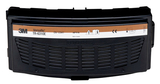 3M TR-6310E A2P Filter