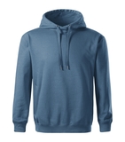 Malfini MOON 420 Mikina pánska