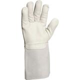 Delta Plus FC115 Zváračské rukavice