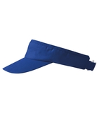 Malfini SUNVISOR 310 Šilt unisex