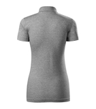 Malfini SINGLE J. 223 Polokošeľa dámska