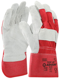 Ardon TOP UP Pracovné rukavice