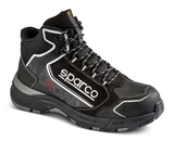 Sparco ALLROAD OKAYAMA S3 SRC Bezpečnostná obuv
