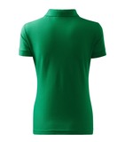 Malfini COTTON 213 Polokošeľa dámska