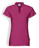 Clinic Dress Tričko dámske