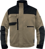 Delta Plus M5VE3 Pracovná blúza