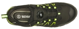 Bennon ORLANDO XTR S7S B-SPIN HI-VIS LOW Bezpečnostná obuv