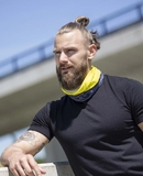 Ardon CREATRON Multifunkčná šatka