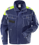 Fristads Bunda 447 FAS