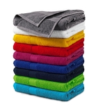 Malfini TERRY TOWEL 903 Uterák
