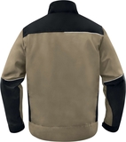 Delta Plus M5VE3 Pracovná blúza