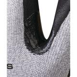 Delta Plus VENICUTC01 Protiporezné rukavice