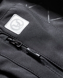 Ardon VISION Softshellová vesta