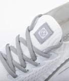 Ardon AMBLE WHITE Tenisky