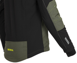 Bennon EREBOS JACKET Strečová pracovná bunda