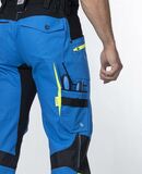 Ardon 4XSTRETCH Pracovné nohavice do pása