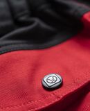 Ardon 4XSTRETCH Krátke nohavice