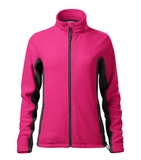 Malfini FROSTY 528 Fleecová bunda dámska