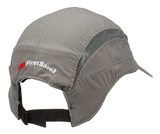 3M FIRST BASE 3 CLASSIC 2030605 Protinárazová čiapka