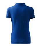 Malfini COTTON 213 Polokošeľa dámska