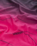 Ardon CREATRON Multifunkčná šatka