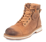 Cerva HOMBEE O2 SRC Pracovná obuv