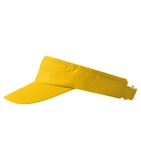 Malfini SUNVISOR 310 Šilt unisex