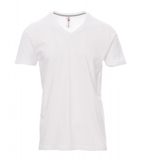 Payper V-NECK Tričko pánske
