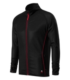 Rimeck VERTEX W41 Stretch fleece pánsky