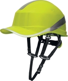 Delta Plus BASEBALL DIAMOND V UP Bezpečnostná prilba