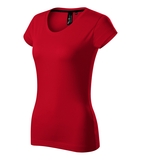 Malfini Premium EXCLUSIVE 154 Tričko dámske