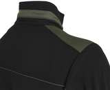 Bennon EREBOS JACKET Strečová pracovná bunda