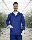 Ardon KLASIK Montérkový komplet pas