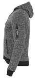 Bennon CHORTOS SWEATSHIRT Voľnočasová mikina