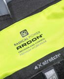 Ardon 4XSTRETCH Pracovné nohavice do pása