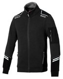 Sparco ALABAMA TECH FULL ZIP Mikina