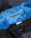 Ardon 4XSTRETCH Detské nohavice