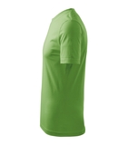 Malfini HEAVY 110 Tričko unisex