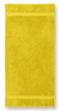 Malfini TERRY BATH TOWEL 905 Osuška