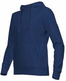 Ardon RIVARY Mikina dámska