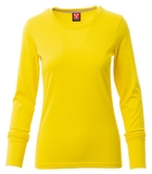 Payper PINETA LADY Tričko dámske