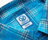 Ardon URBAN Flanelová košeľa