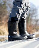 Ardon RIGGER S5 Bezpečnostné čižmy